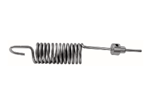 Adjuster Spring