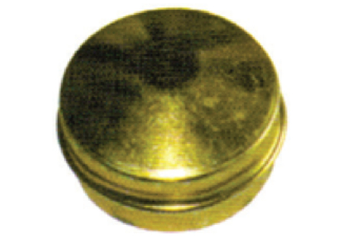 Wheel Oil Cap