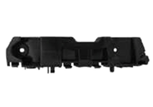 Bumper Inner Bracket, Front, Left