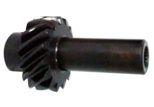 Oil Pump Gear