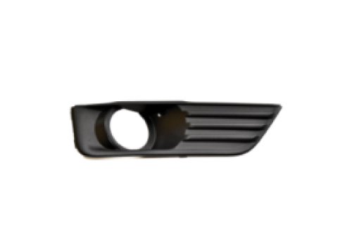 Grille, Foglamp(R)
