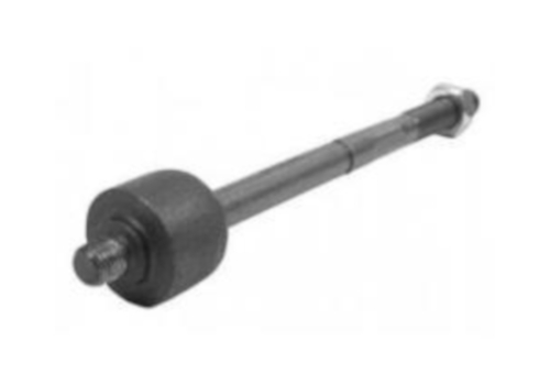 Steering Tie Rod, Front, L-R