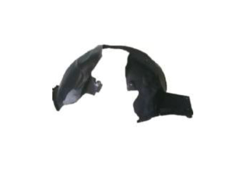 FenderMudquard (F-Left) (New Model)