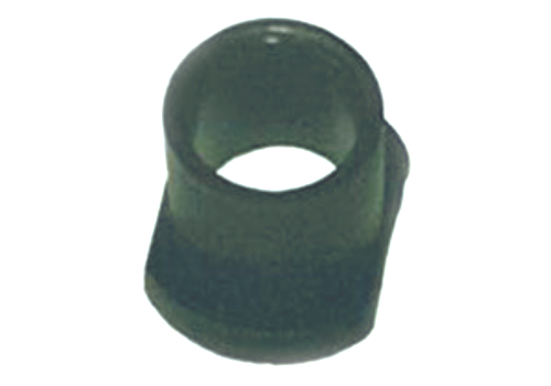 Clutch Shaft Burst Top