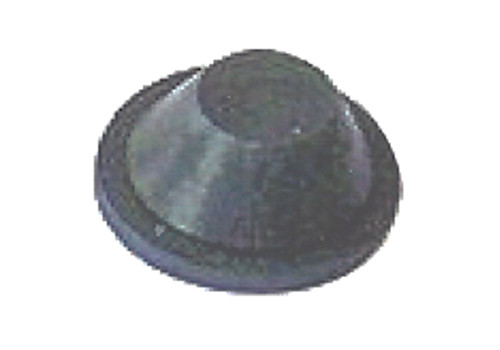 Plug in the Runway, Small