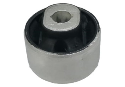 Control Arm-/Trailing Arm Bush, Rear, Lower