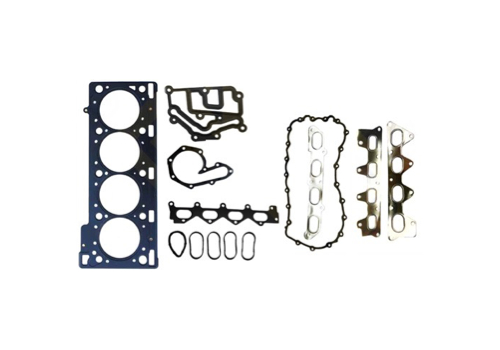 Engine Cylinder Head Gasket Set, 2.0 16V F4R