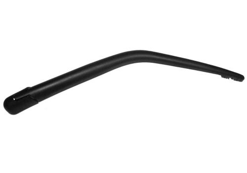 Wiper Arm (Rear) (Single Gate)