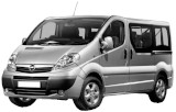 Vivaro