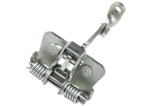 Door Tensioner (Rear)