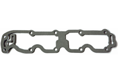 Valve Cover Gasket 2.0