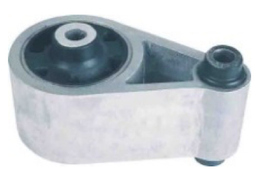 Engine Mounting, Rear