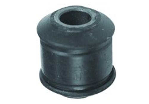 Shock Absorber Bush, Small