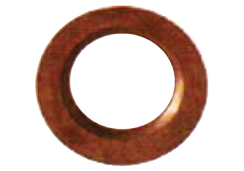 Axle Copper Sealing Ring