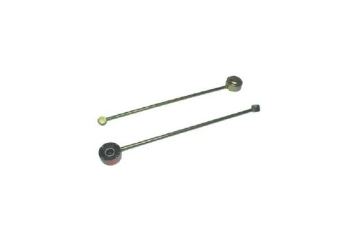 Gear Selector Rod, Long, NM