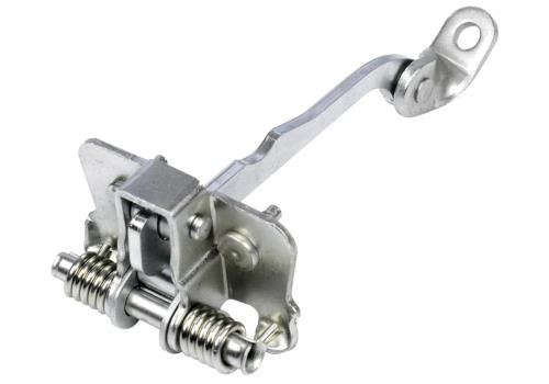 Door Tensioner (Rear)