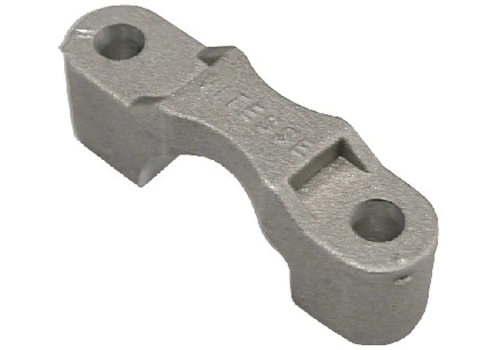 EcccantrikShaftCap Kit