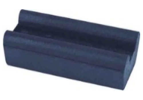 Radiator Rubber, Lower
