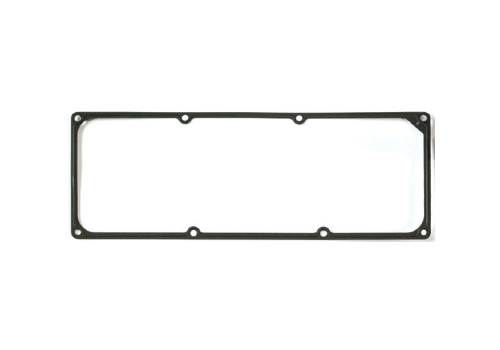 Valf Cover Gasket