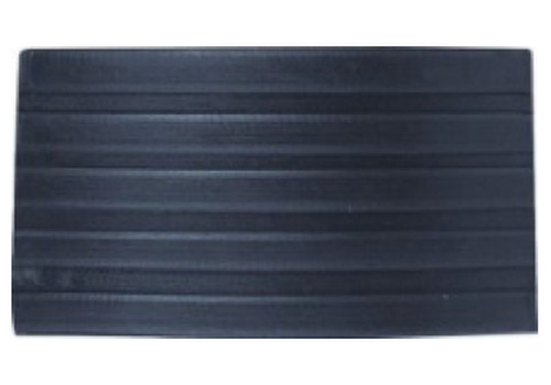Pedal Rubber, Accelerator