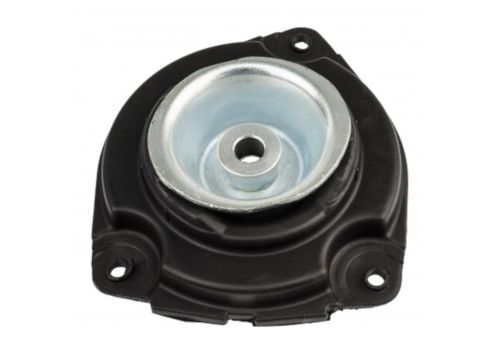 Front Shock Absorber Mounting, Left