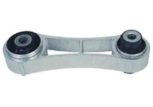 Engine Mounting, Rear