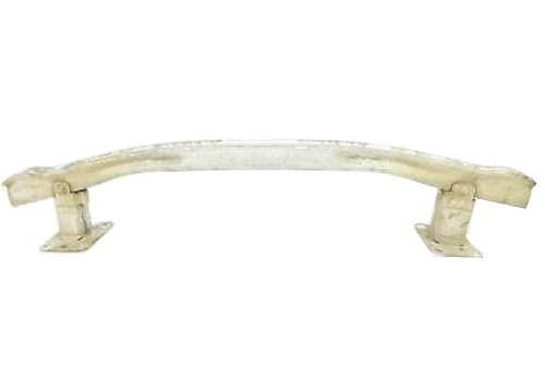 Bumper Traverse (Front)