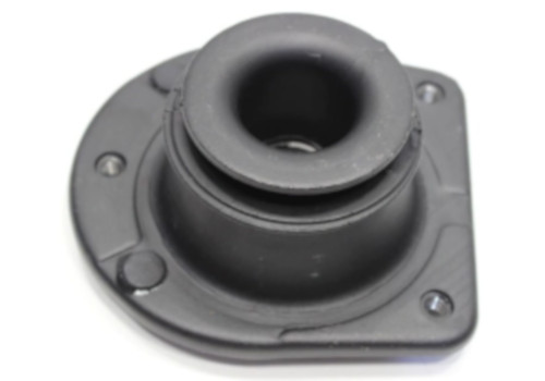 Front Shock Absorber Support, Left