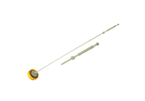 Engine Oil Level Rod