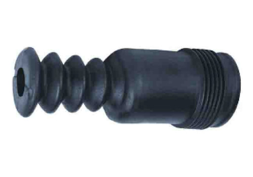 Bellow Shock Absorber