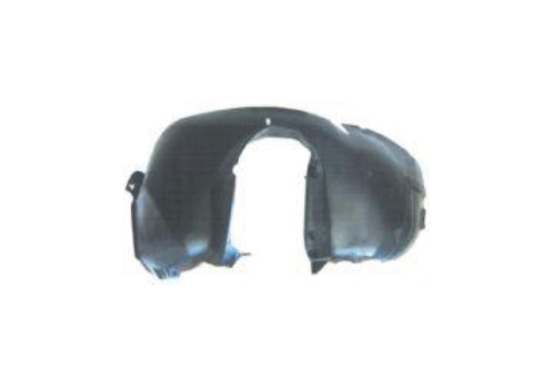 Fender Mudquard (F-Left)