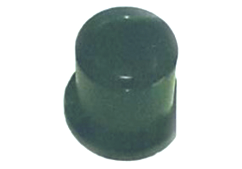 Clutch Shaft Burst Top