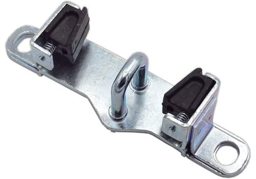Trunk Lock Striker (One Door)