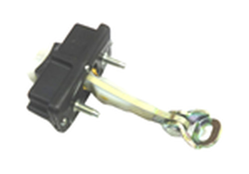 Door Tensioner, Front