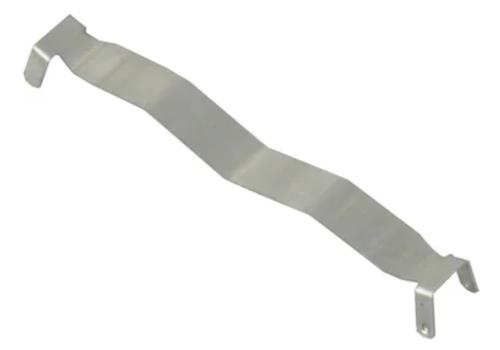 Steel Spring Brake (Big)