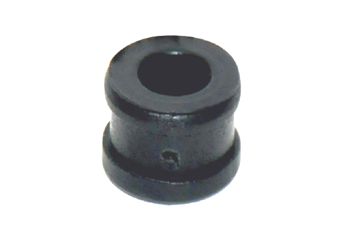 Mounting, Manual Transmission