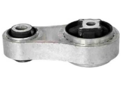 Engine Mounting, Rear, Right