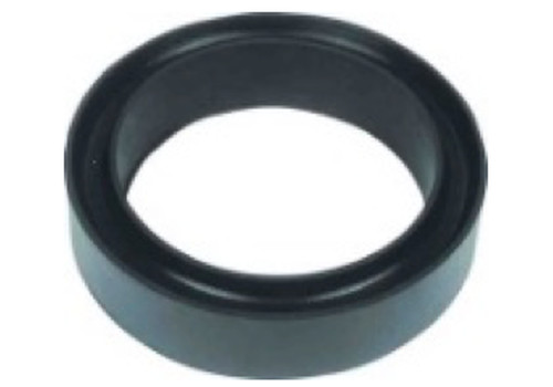 Get Spiral Rubber, Thick