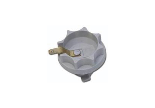 SignalLampBulbHolder