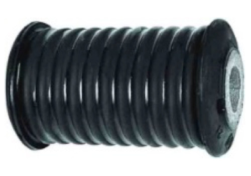 Leaf Spring Bushing