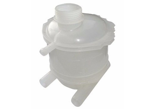 Expansion Bottle without Cap