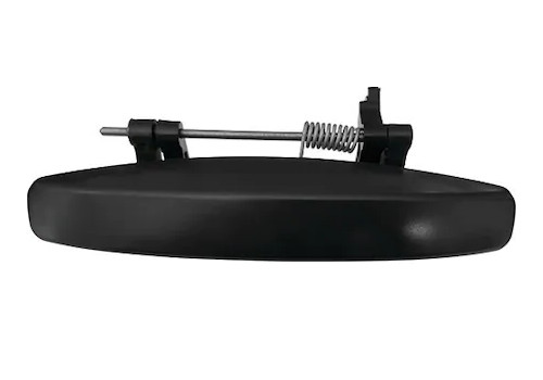 Door Opening Handle, Outer, Right