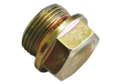 Sump Plug