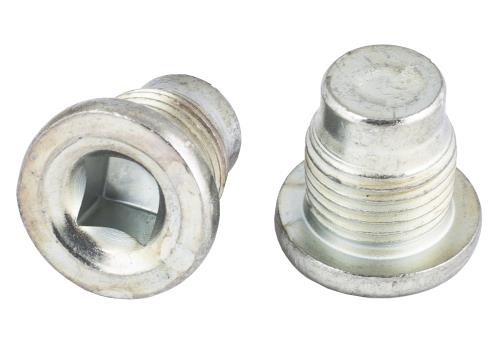 Sump Plug