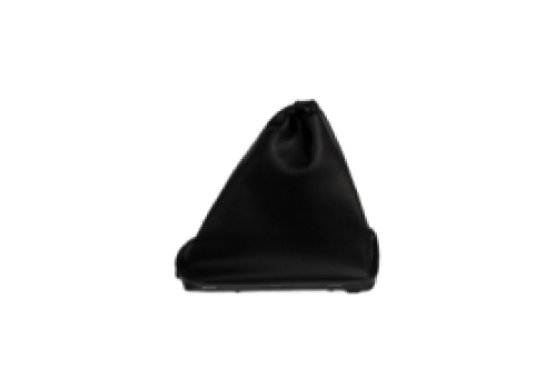 Bellow, Lever Parking Brake