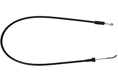 Sliding Door Cable, Left