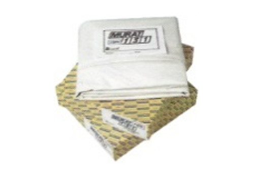 Ceiling Upholstrey (4 Lath)(With Side Cloth Pants)