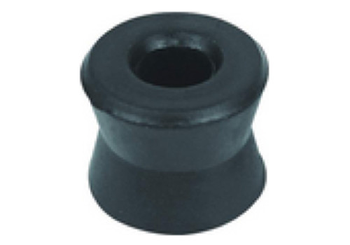 Shock Absorber Rubber, Lower