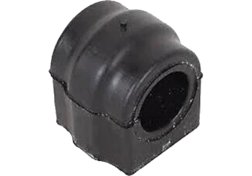 Stabilizer Central Support, 23.5 mm