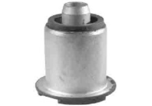Engıne Mount Bushing